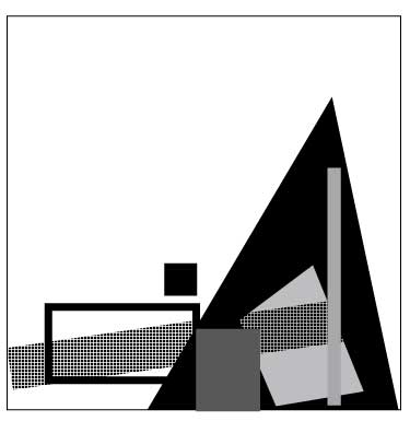 example example