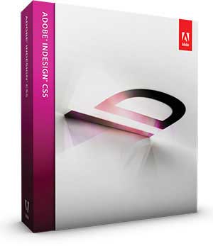 InDesign