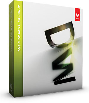 Adobe Illustrator