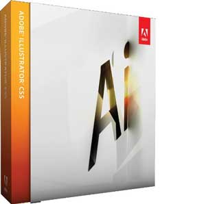 Adobe Illustrator