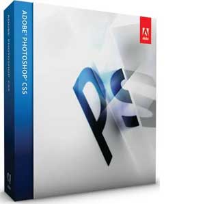 Adobe Photoshop