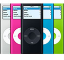 ipod