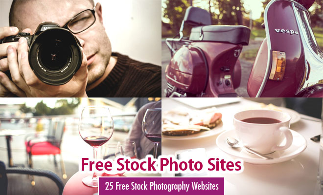 stock phptps