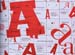 23a