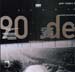 30