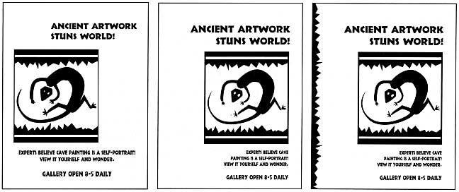 alignment