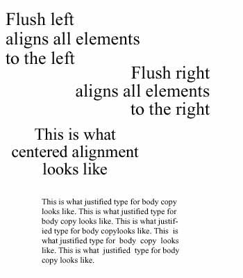 alignment1