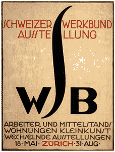 design5