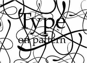 pattern2