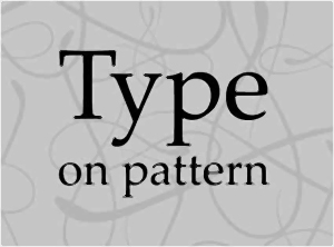 pattern2