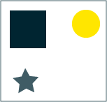 unity1