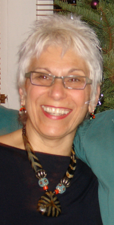 liz photo