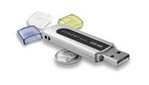 miniflash drive