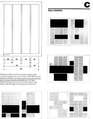 grid