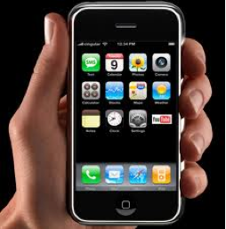 iphone2