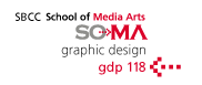 118 logo