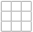 square puzzle
