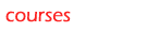 courses