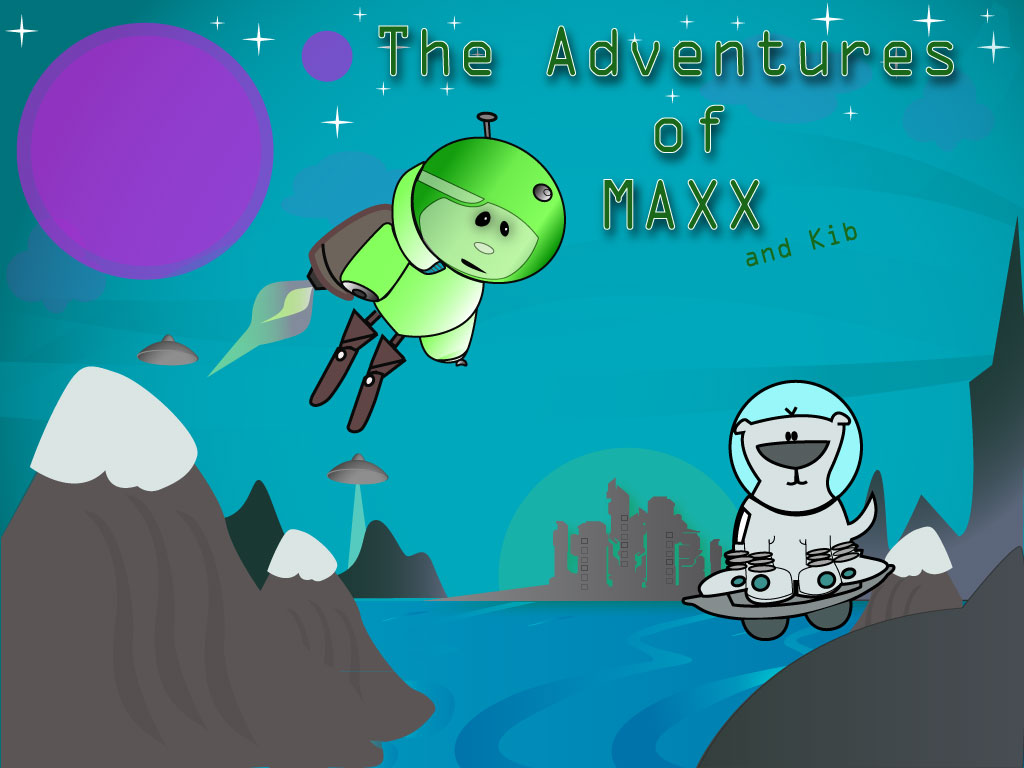 Sensoli_Character&World