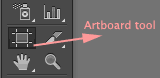 artbord tool