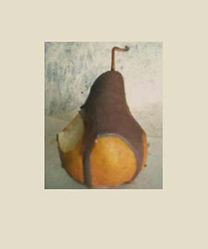 Keinholz_pear1