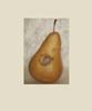 Keinholz_pear2