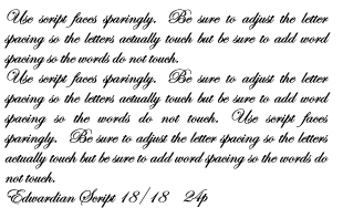 paragraph