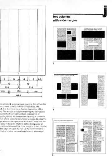 grid5