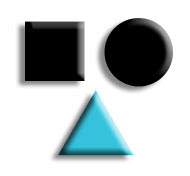 geo shapes