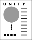 unity