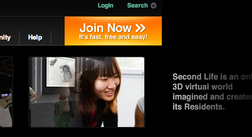 join