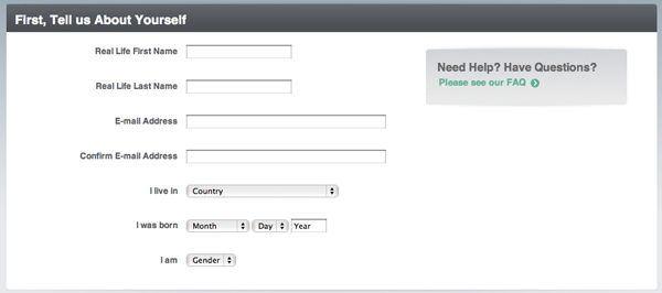 join