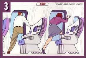 airplane_safety purple