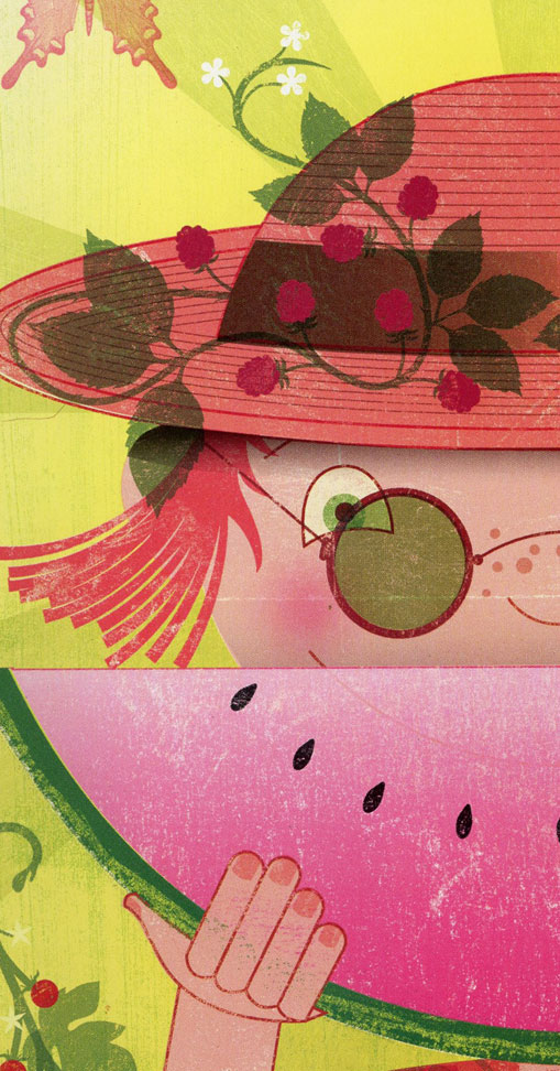 watermelon_cover_texture