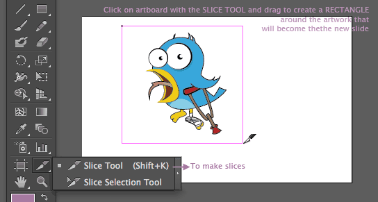 slice_tool