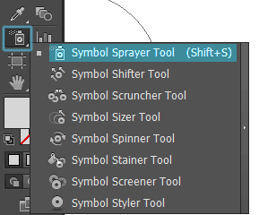 sprayer_tool