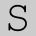 Courier New Font Example