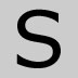 Verdana Font Example