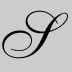 Shelley Allegro BT Font Example