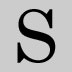 Times New Roman Font Example