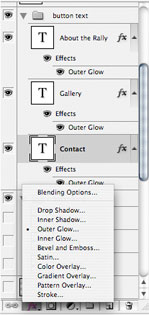 select fx