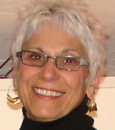 liz photo